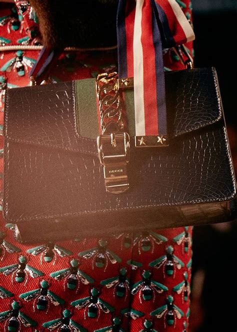 gucci catalogue 2015|site gucci officiel.